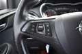 Opel Karl 1.0 ecoFLEX Innovation Automaat | Navi / Climate / Grijs - thumbnail 31