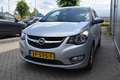 Opel Karl 1.0 ecoFLEX Innovation Automaat | Navi / Climate / Grijs - thumbnail 7
