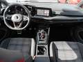 Volkswagen Golf VIII GTI 2.0 TSI ACC NAVI KAMERA PANO SH Black - thumbnail 6