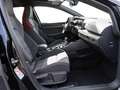 Volkswagen Golf VIII GTI 2.0 TSI ACC NAVI KAMERA PANO SH Zwart - thumbnail 2