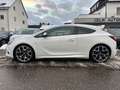 Opel Astra J GTC OPC Weiß - thumbnail 7