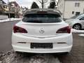 Opel Astra J GTC OPC Weiß - thumbnail 5