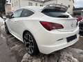 Opel Astra J GTC OPC Weiß - thumbnail 6