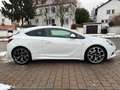 Opel Astra J GTC OPC Weiß - thumbnail 8