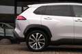 Toyota Corolla Cross 2.0 High Power Hybrid Launch Edition ACC JBL 360° Gris - thumbnail 10