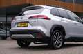 Toyota Corolla Cross 2.0 High Power Hybrid Launch Edition ACC JBL 360° Gris - thumbnail 12