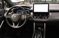 Toyota Corolla Cross 2.0 High Power Hybrid Launch Edition ACC JBL 360° Gris - thumbnail 37