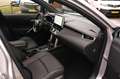 Toyota Corolla Cross 2.0 High Power Hybrid Launch Edition ACC JBL 360° Gris - thumbnail 32