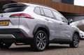 Toyota Corolla Cross 2.0 High Power Hybrid Launch Edition ACC JBL 360° Gris - thumbnail 14