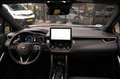 Toyota Corolla Cross 2.0 High Power Hybrid Launch Edition ACC JBL 360° Gris - thumbnail 36