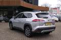Toyota Corolla Cross 2.0 High Power Hybrid Launch Edition ACC JBL 360° Gris - thumbnail 6