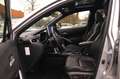 Toyota Corolla Cross 2.0 High Power Hybrid Launch Edition ACC JBL 360° Gris - thumbnail 19