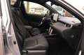 Toyota Corolla Cross 2.0 High Power Hybrid Launch Edition ACC JBL 360° Gris - thumbnail 20