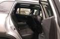 Toyota Corolla Cross 2.0 High Power Hybrid Launch Edition ACC JBL 360° Gris - thumbnail 39
