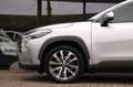 Toyota Corolla Cross 2.0 High Power Hybrid Launch Edition ACC JBL 360° Gris - thumbnail 9