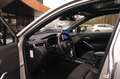 Toyota Corolla Cross 2.0 High Power Hybrid Launch Edition ACC JBL 360° Gris - thumbnail 31
