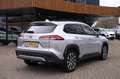 Toyota Corolla Cross 2.0 High Power Hybrid Launch Edition ACC JBL 360° Gris - thumbnail 5