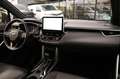 Toyota Corolla Cross 2.0 High Power Hybrid Launch Edition ACC JBL 360° Gris - thumbnail 35