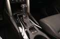 Toyota Corolla Cross 2.0 High Power Hybrid Launch Edition ACC JBL 360° Gris - thumbnail 29