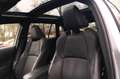Toyota Corolla Cross 2.0 High Power Hybrid Launch Edition ACC JBL 360° Gris - thumbnail 21