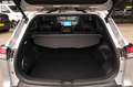 Toyota Corolla Cross 2.0 High Power Hybrid Launch Edition ACC JBL 360° Gris - thumbnail 41