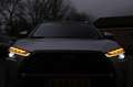 Toyota Corolla Cross 2.0 High Power Hybrid Launch Edition ACC JBL 360° Gris - thumbnail 17