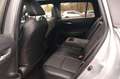 Toyota Corolla Cross 2.0 High Power Hybrid Launch Edition ACC JBL 360° Gris - thumbnail 40