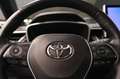 Toyota Corolla Cross 2.0 High Power Hybrid Launch Edition ACC JBL 360° Gris - thumbnail 34