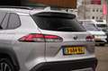 Toyota Corolla Cross 2.0 High Power Hybrid Launch Edition ACC JBL 360° Gris - thumbnail 15