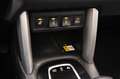 Toyota Corolla Cross 2.0 High Power Hybrid Launch Edition ACC JBL 360° Gris - thumbnail 26