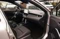 Toyota Corolla Cross 2.0 High Power Hybrid Launch Edition ACC JBL 360° Gris - thumbnail 38