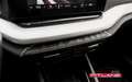 Skoda Octavia Combi 2.0 TDi EDITION Clever DSG / VIRTUAL / ATTEL Zwart - thumbnail 18