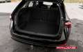 Skoda Octavia Combi 2.0 TDi EDITION Clever DSG / VIRTUAL / ATTEL Zwart - thumbnail 24
