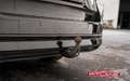 Skoda Octavia Combi 2.0 TDi EDITION Clever DSG / VIRTUAL / ATTEL Zwart - thumbnail 25