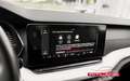 Skoda Octavia Combi 2.0 TDi EDITION Clever DSG / VIRTUAL / ATTEL Zwart - thumbnail 14