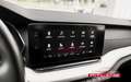 Skoda Octavia Combi 2.0 TDi EDITION Clever DSG / VIRTUAL / ATTEL Zwart - thumbnail 13