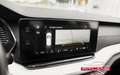 Skoda Octavia Combi 2.0 TDi EDITION Clever DSG / VIRTUAL / ATTEL Zwart - thumbnail 16