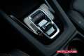 Skoda Octavia Combi 2.0 TDi EDITION Clever DSG / VIRTUAL / ATTEL Zwart - thumbnail 20