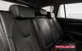 Skoda Octavia Combi 2.0 TDi EDITION Clever DSG / VIRTUAL / ATTEL Zwart - thumbnail 12