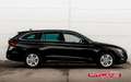 Skoda Octavia Combi 2.0 TDi EDITION Clever DSG / VIRTUAL / ATTEL Zwart - thumbnail 5