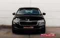 Skoda Octavia Combi 2.0 TDi EDITION Clever DSG / VIRTUAL / ATTEL Zwart - thumbnail 7