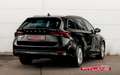 Skoda Octavia Combi 2.0 TDi EDITION Clever DSG / VIRTUAL / ATTEL Zwart - thumbnail 4