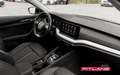 Skoda Octavia Combi 2.0 TDi EDITION Clever DSG / VIRTUAL / ATTEL Zwart - thumbnail 8