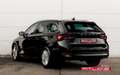 Skoda Octavia Combi 2.0 TDi EDITION Clever DSG / VIRTUAL / ATTEL Zwart - thumbnail 2