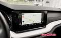 Skoda Octavia Combi 2.0 TDi EDITION Clever DSG / VIRTUAL / ATTEL Zwart - thumbnail 15