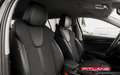 Skoda Octavia Combi 2.0 TDi EDITION Clever DSG / VIRTUAL / ATTEL Zwart - thumbnail 11