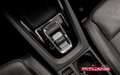 Skoda Octavia Combi 2.0 TDi EDITION Clever DSG / VIRTUAL / ATTEL Zwart - thumbnail 19
