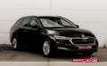 Skoda Octavia Combi 2.0 TDi EDITION Clever DSG / VIRTUAL / ATTEL Zwart - thumbnail 6