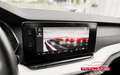 Skoda Octavia Combi 2.0 TDi EDITION Clever DSG / VIRTUAL / ATTEL Zwart - thumbnail 17