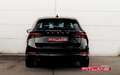 Skoda Octavia Combi 2.0 TDi EDITION Clever DSG / VIRTUAL / ATTEL Zwart - thumbnail 3
